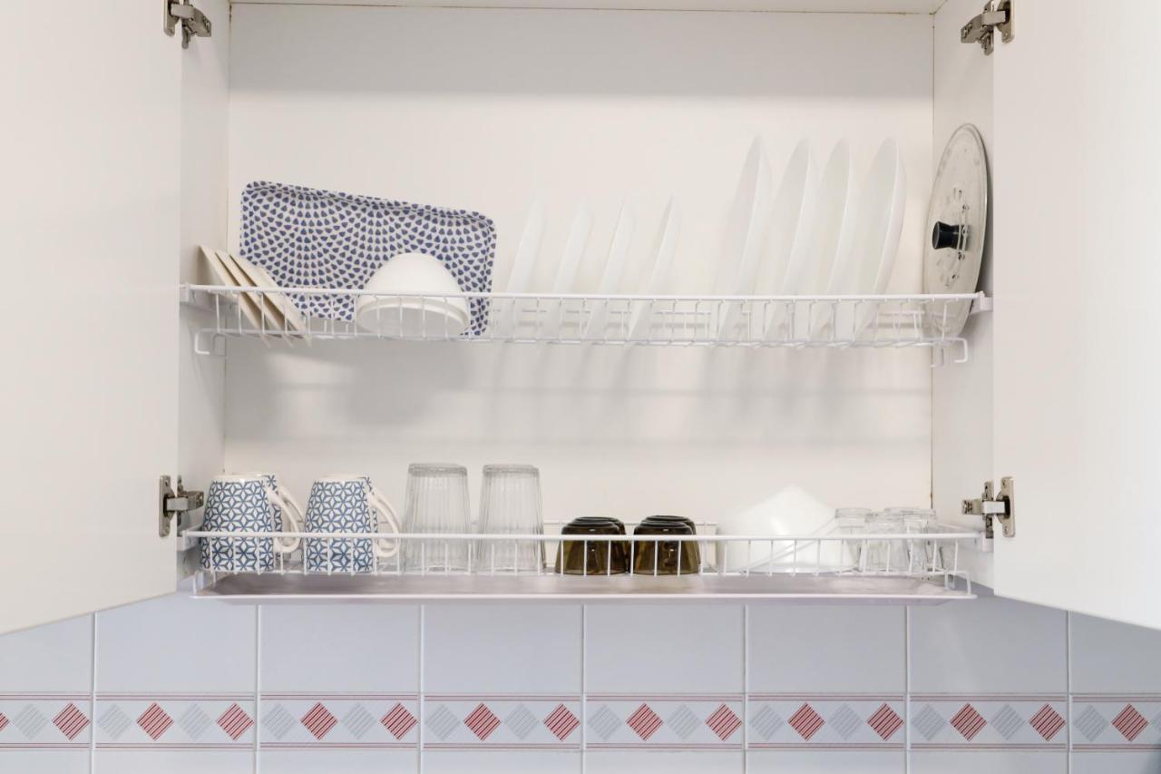 Apartamento Maye Bajamar  Zewnętrze zdjęcie